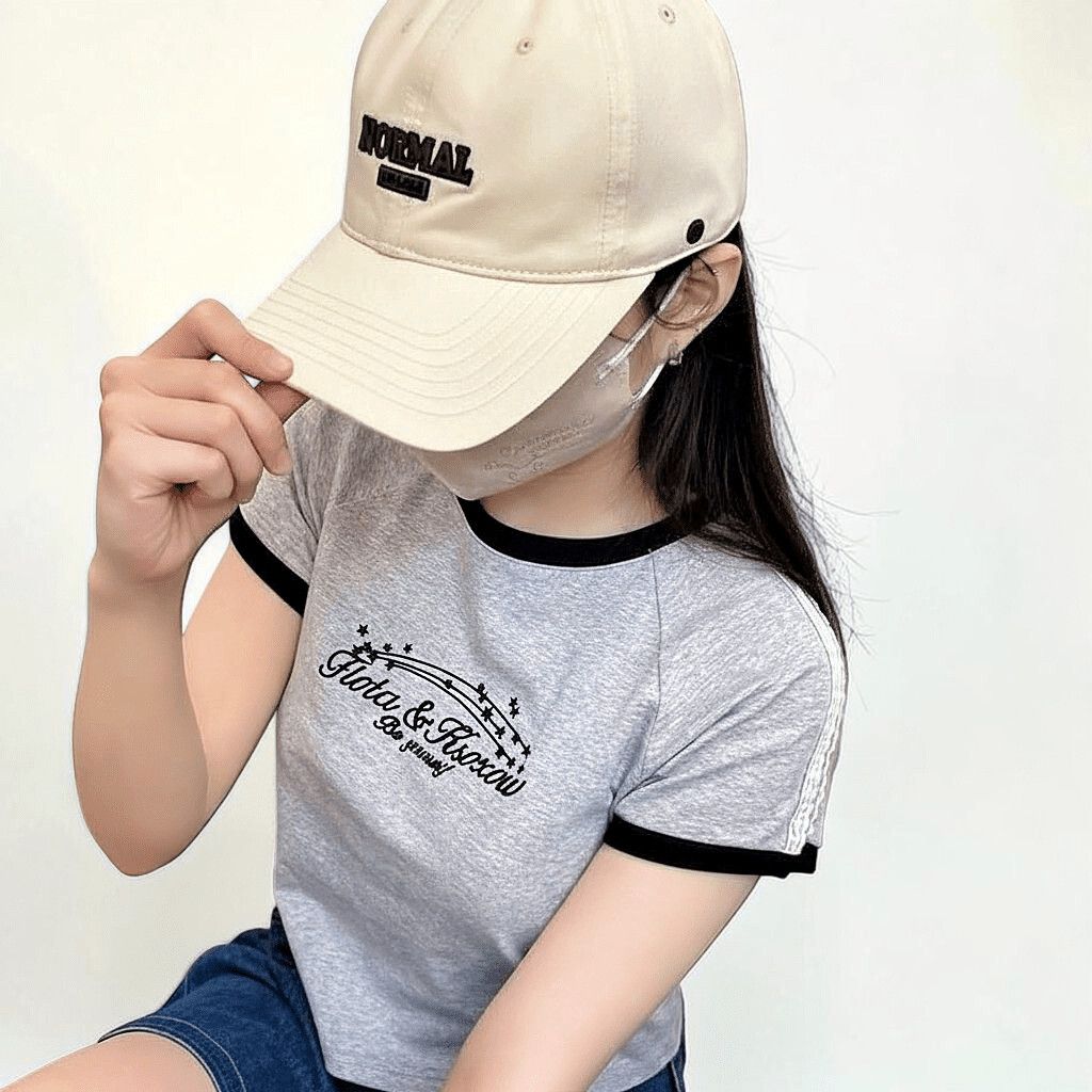 tw-11134275-820li-mmpfd3gf6uq069