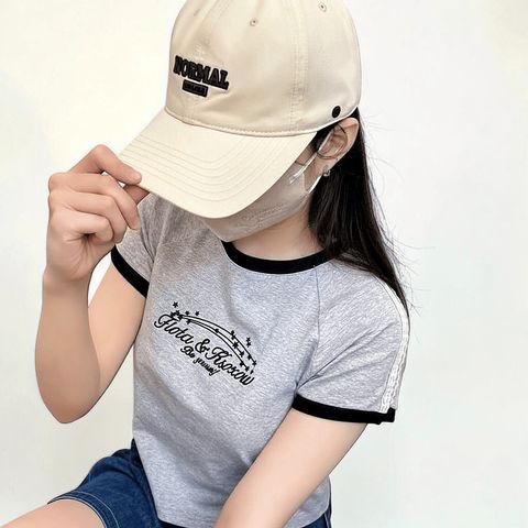 tw-11134275-820li-mmpfd3gf6uq069