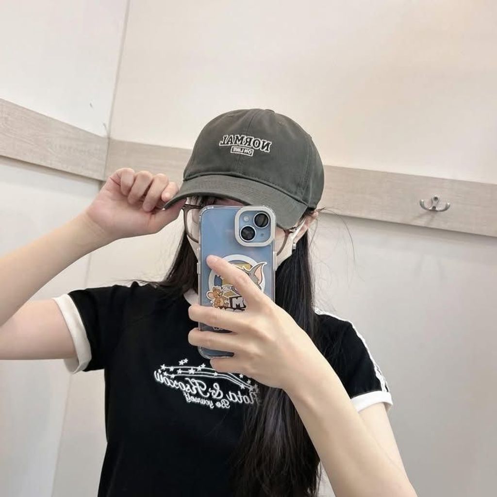 tw-11134275-820l4-mmpfd489jb46c5