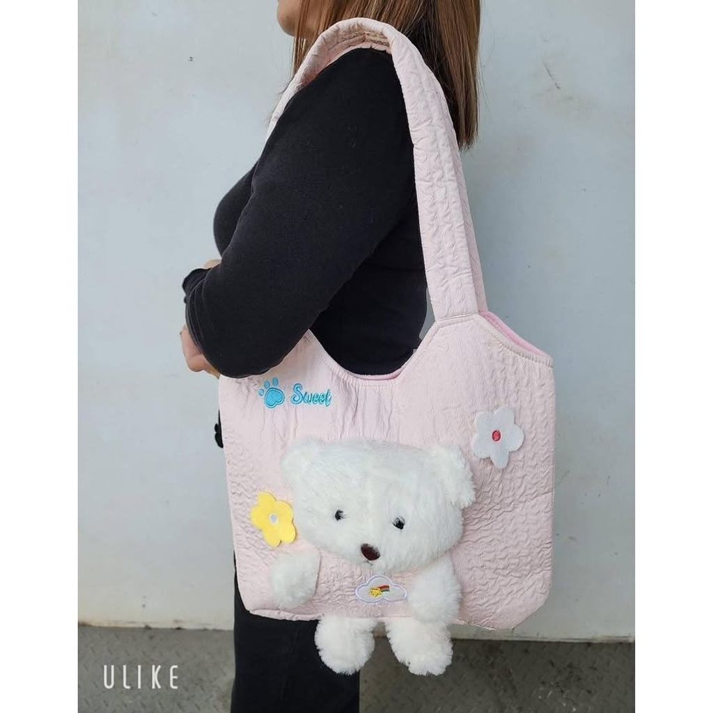 tw-11134275-820l4-mkibyflyvx8od8