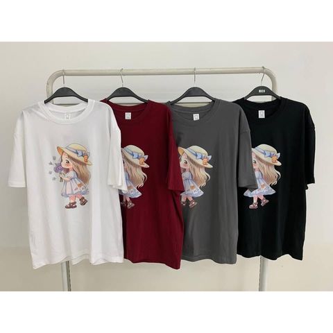 tw-11134275-820l9-ml65dl6709og52