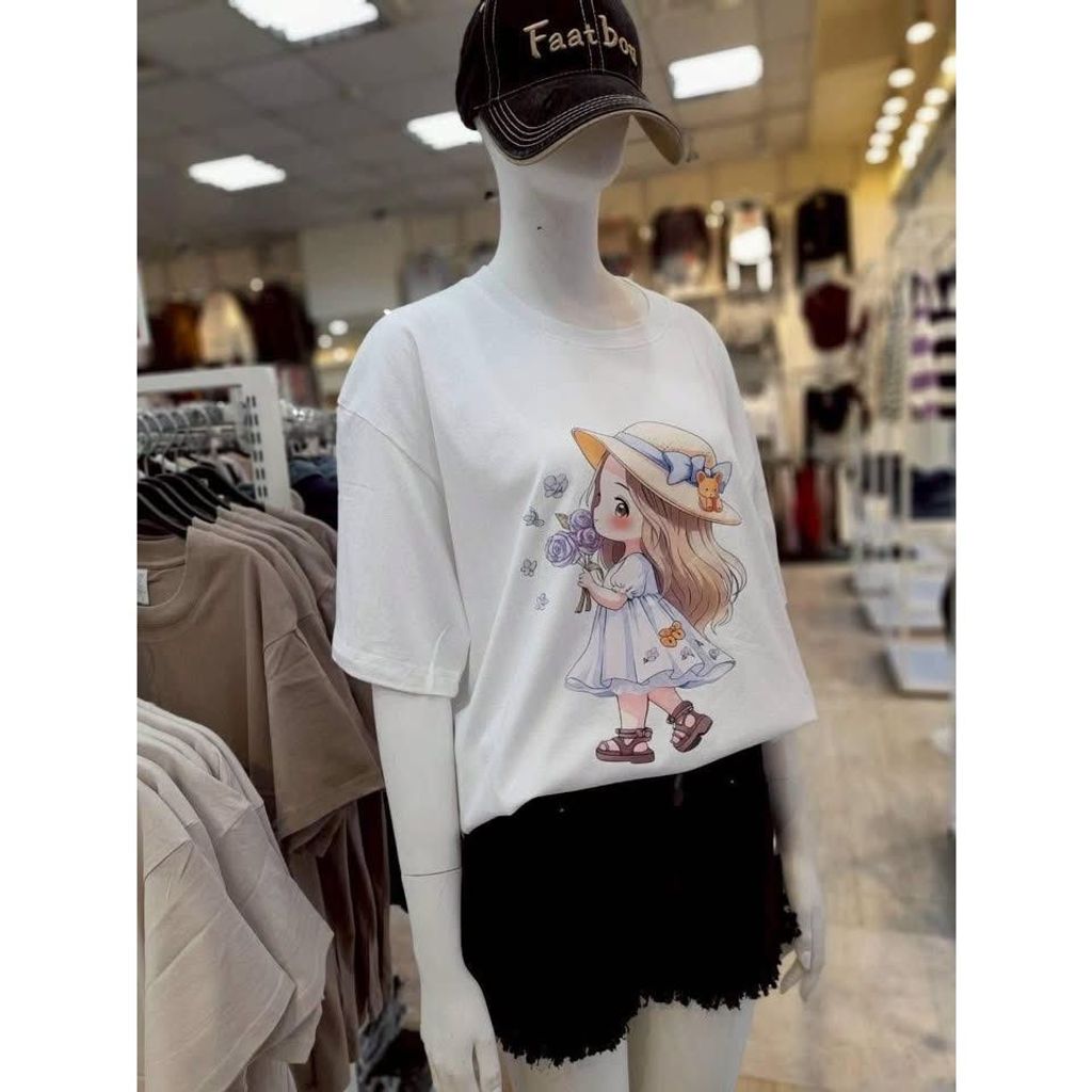 tw-11134275-820lg-ml65dlimicy7ad