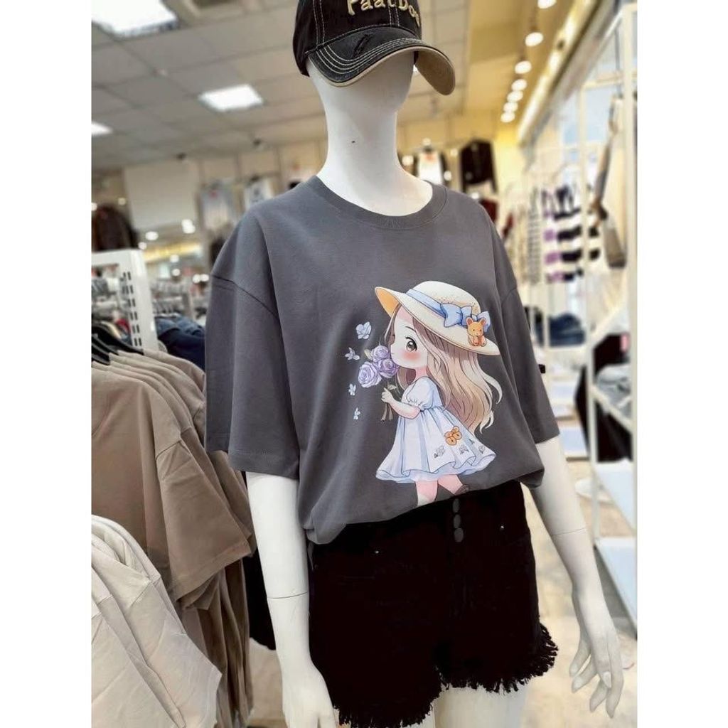 tw-11134275-820le-ml65dm7p1n29a5