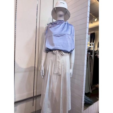 br-11134275-820ls-mljo7j0wfdvpb8