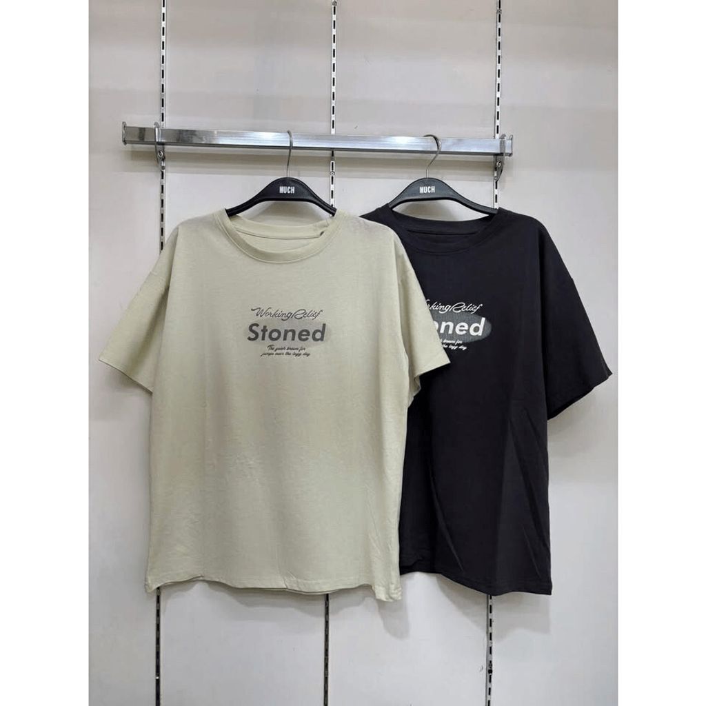 tw-11134275-820l9-ml65dlw8i68358