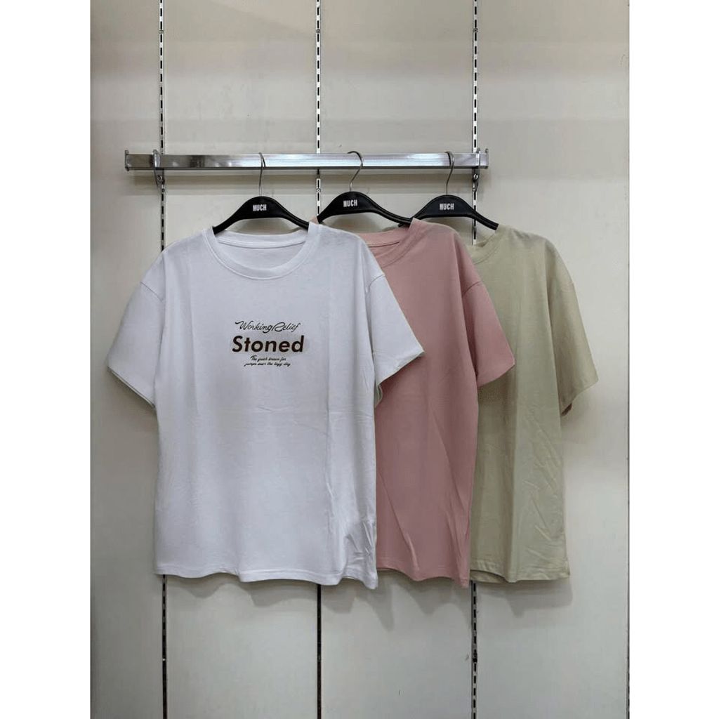 tw-11134275-820l7-ml65dmmmbwn719