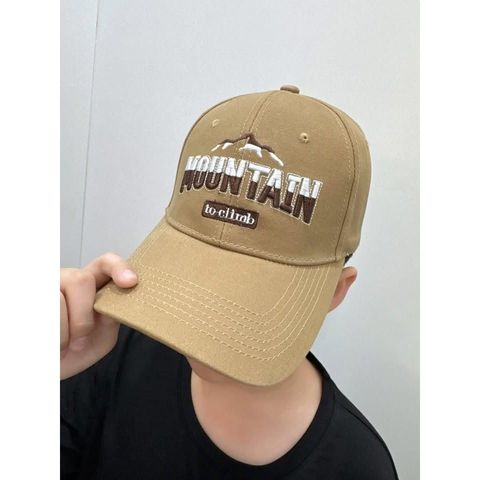 tw-11134275-820l6-mmpfd6lul5ab39