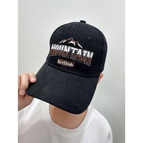 tw-11134275-820l5-mmpfd6q0t3pe62