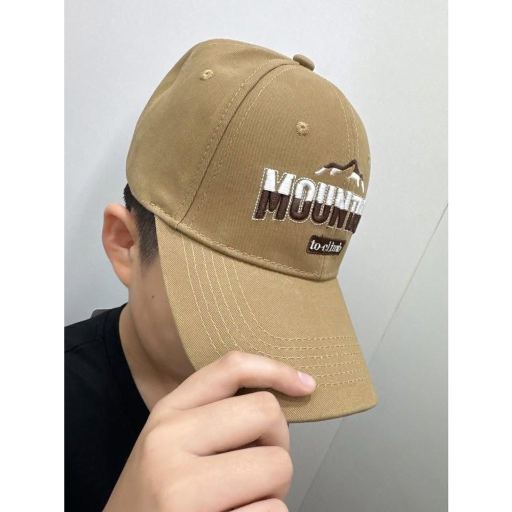tw-11134275-820ld-mmpfd7igyrk411