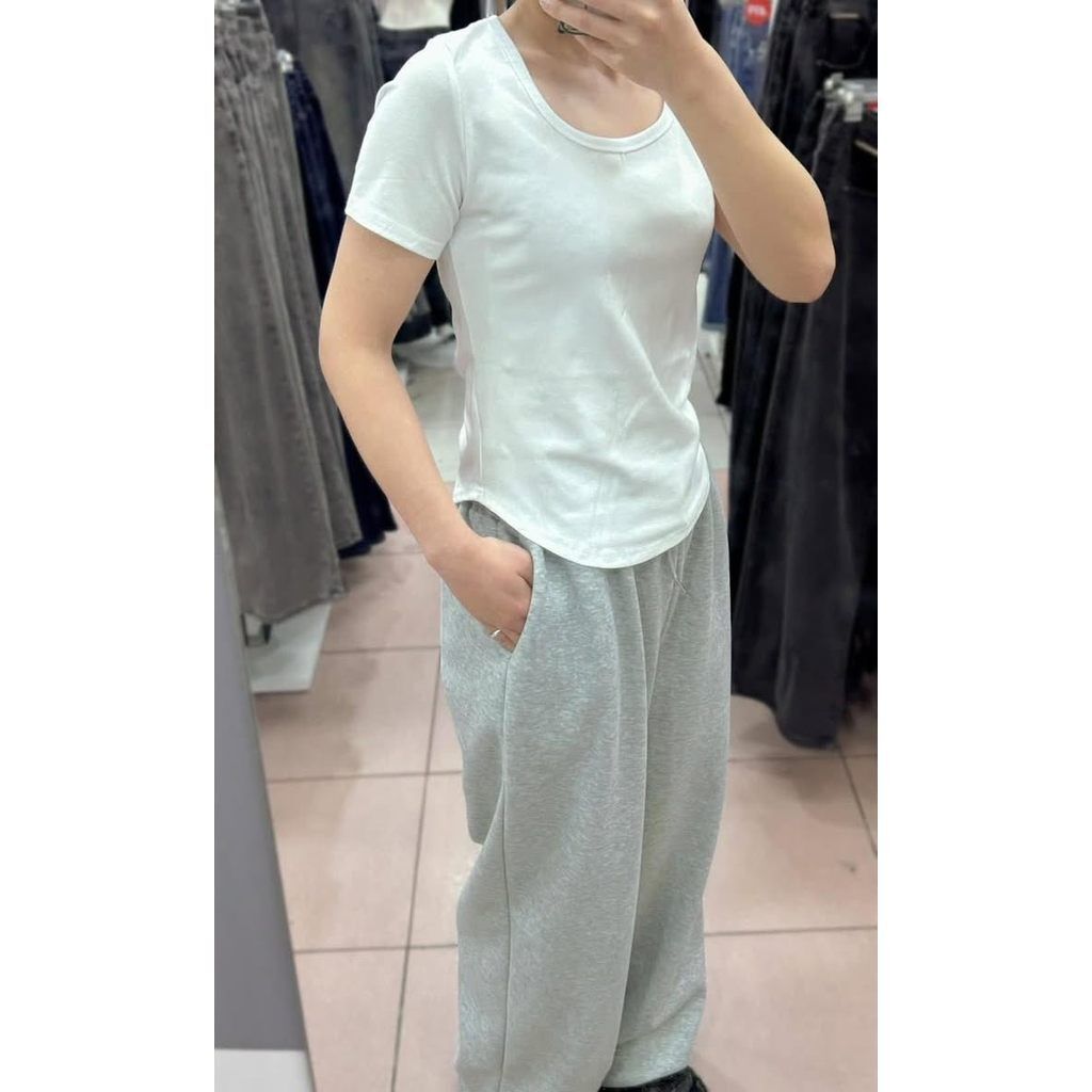 br-11134275-820lr-mljo7hgszll3b0