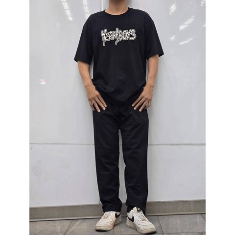 tw-11134275-820l4-mmpfd8yriznm46