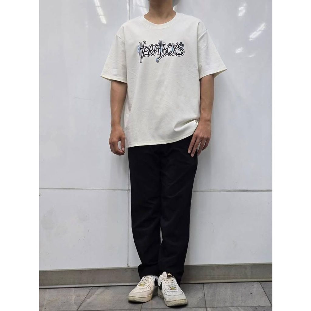 tw-11134275-820le-mmpfd83gftohc8
