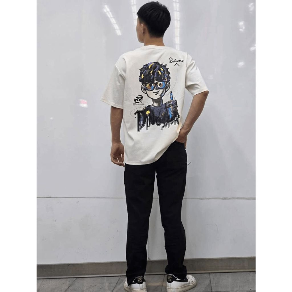 tw-11134275-820le-mmpfd8yi5vd144