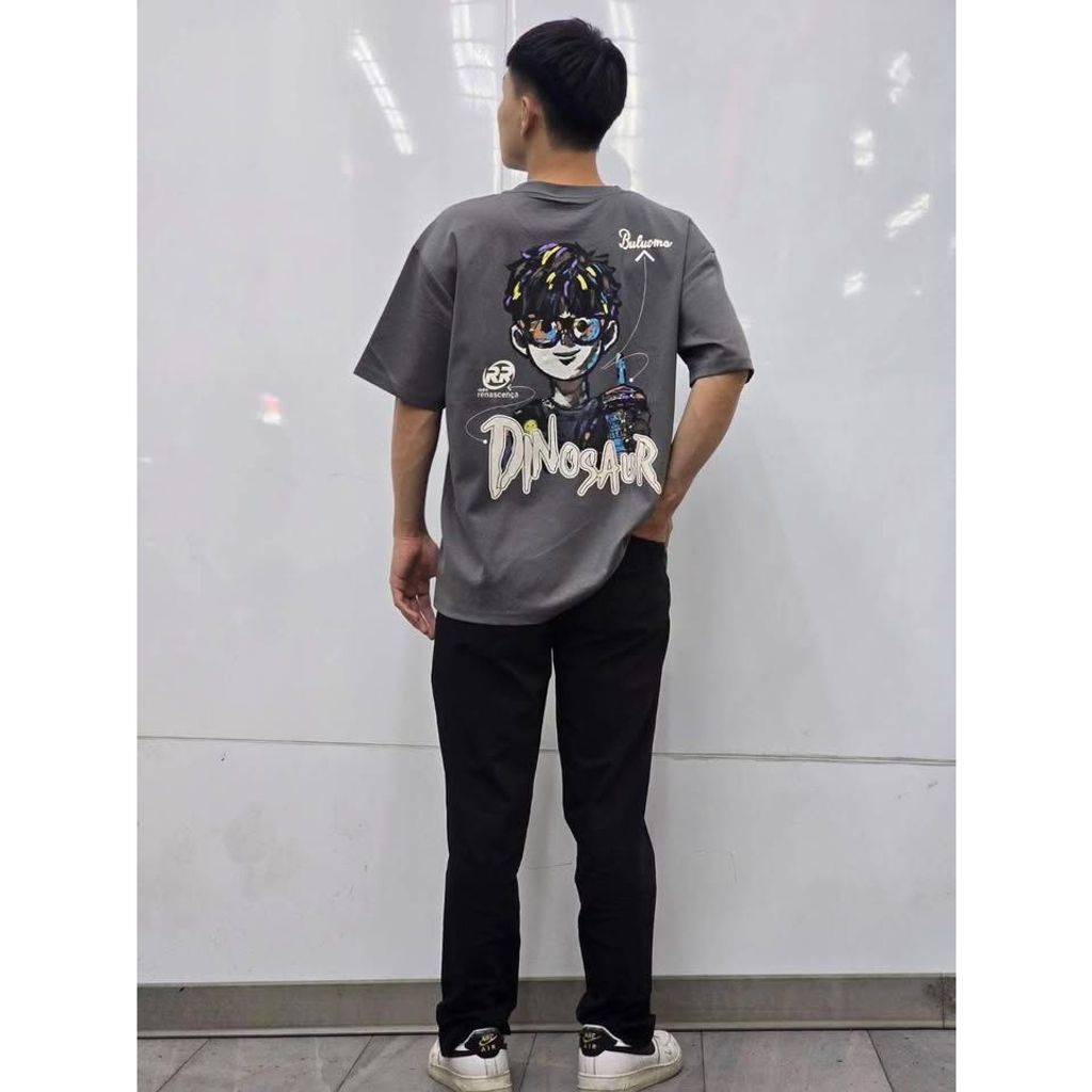 tw-11134275-820l9-mmpfd8ugs1s852