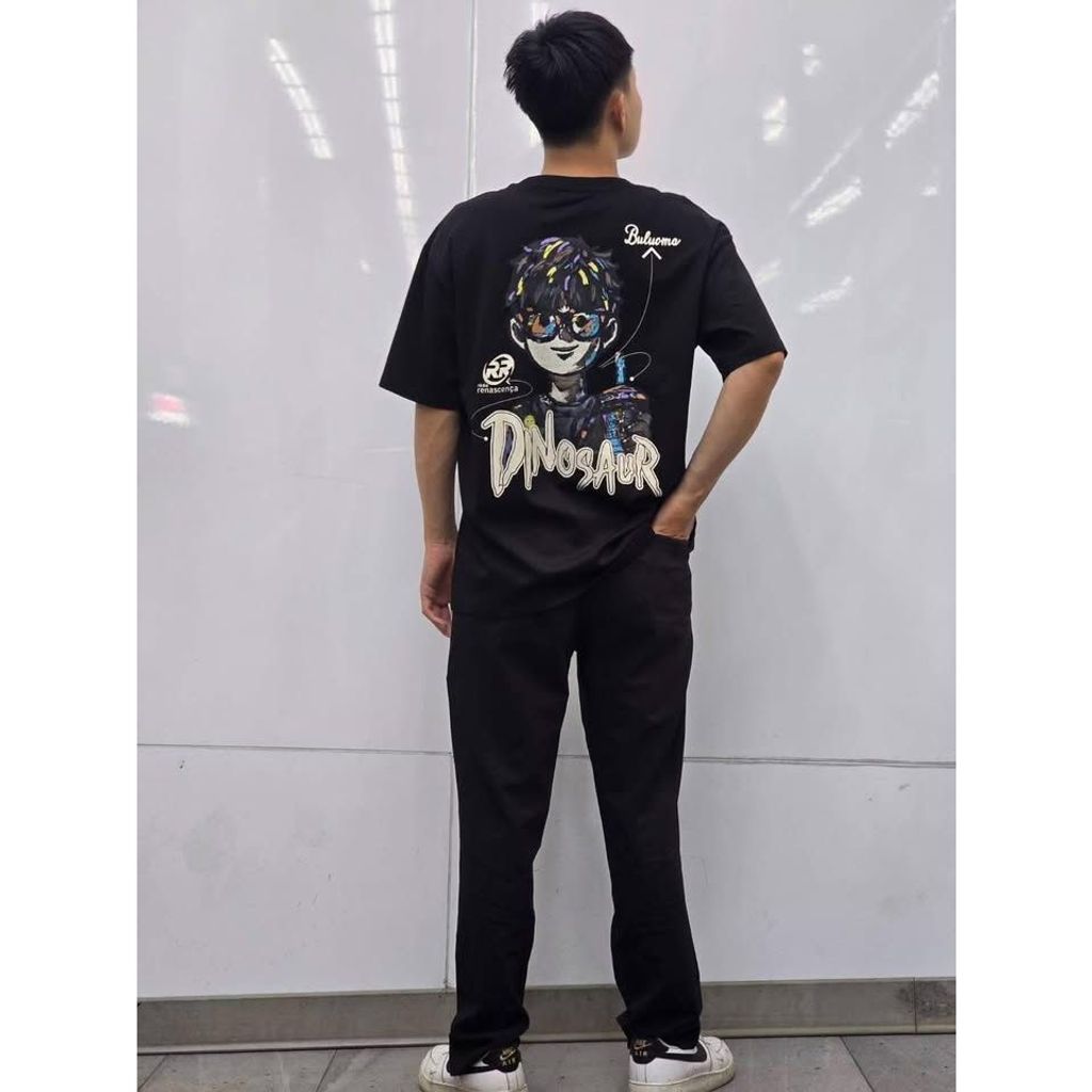 br-11134275-820lq-mmpfd8ks87i89c