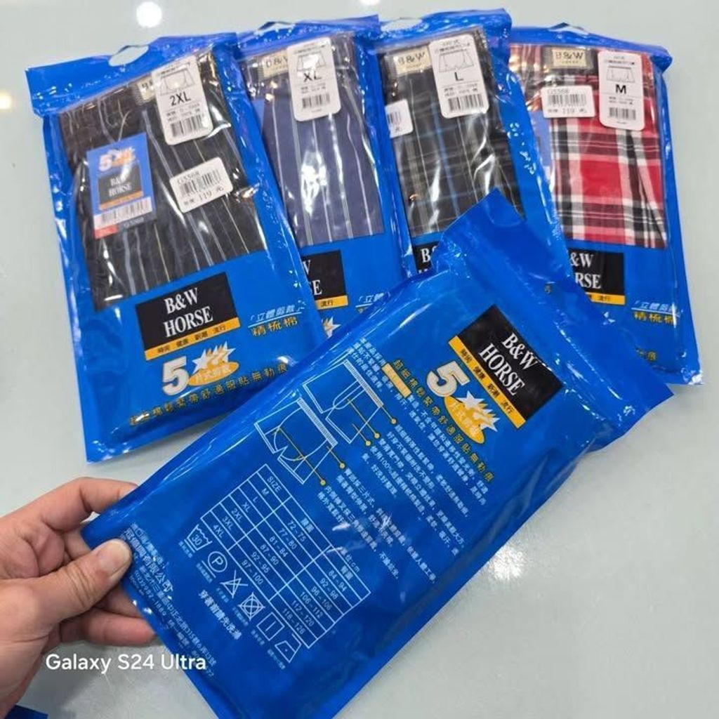 tw-11134275-820lc-mkib9iydm0arc2
