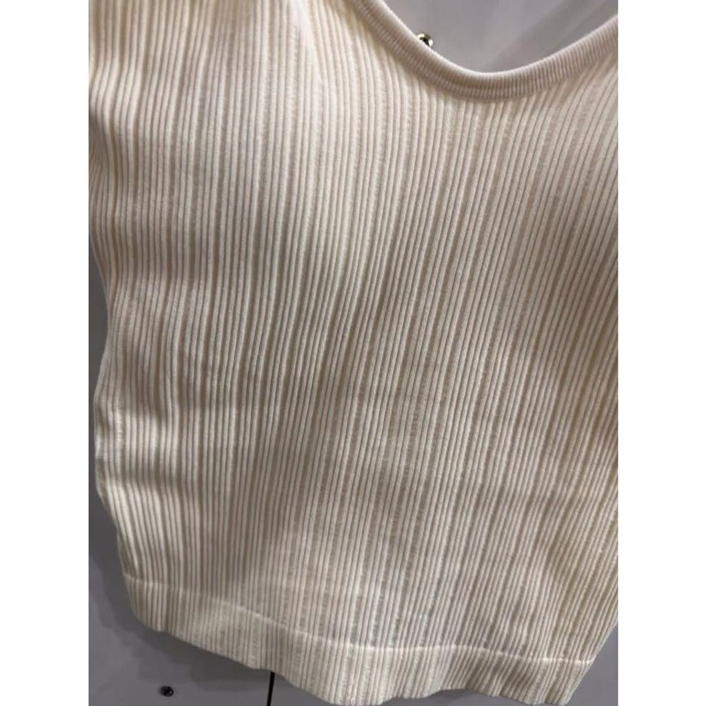 tw-11134275-820l8-mkibymge8kjp0a
