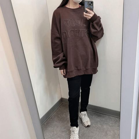 tw-11134275-820l8-mk22ckpbywhwb5