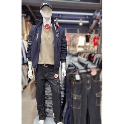 tw-11134275-820lb-mkib9wjk1eknab