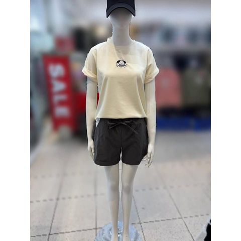 tw-11134275-820l8-ml65djemqcjk20