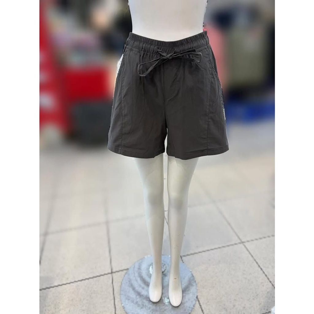 br-11134275-820lt-ml65dj8dd15175