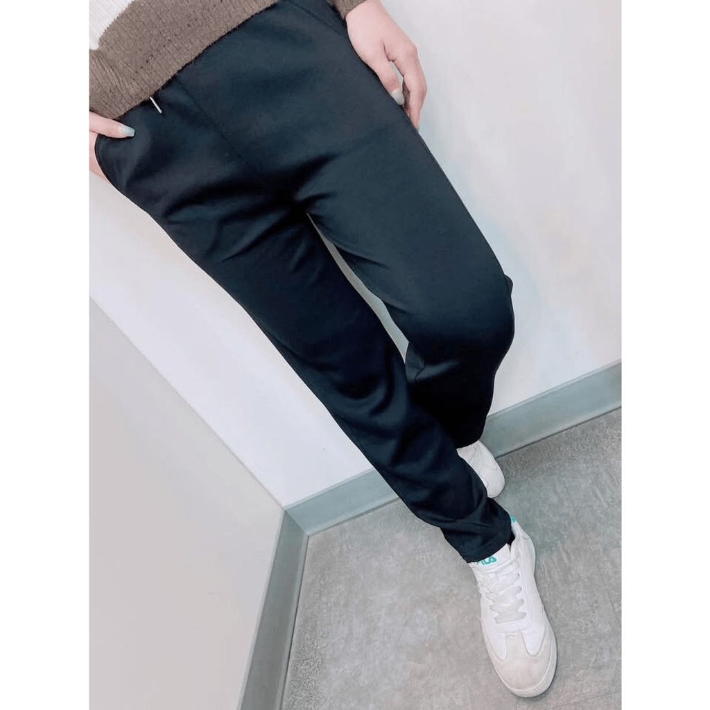 tw-11134275-820lg-mk22cp7utnuu57