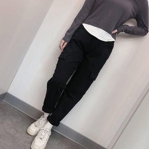 br-11134275-81ztc-mkibymi0aoshb8