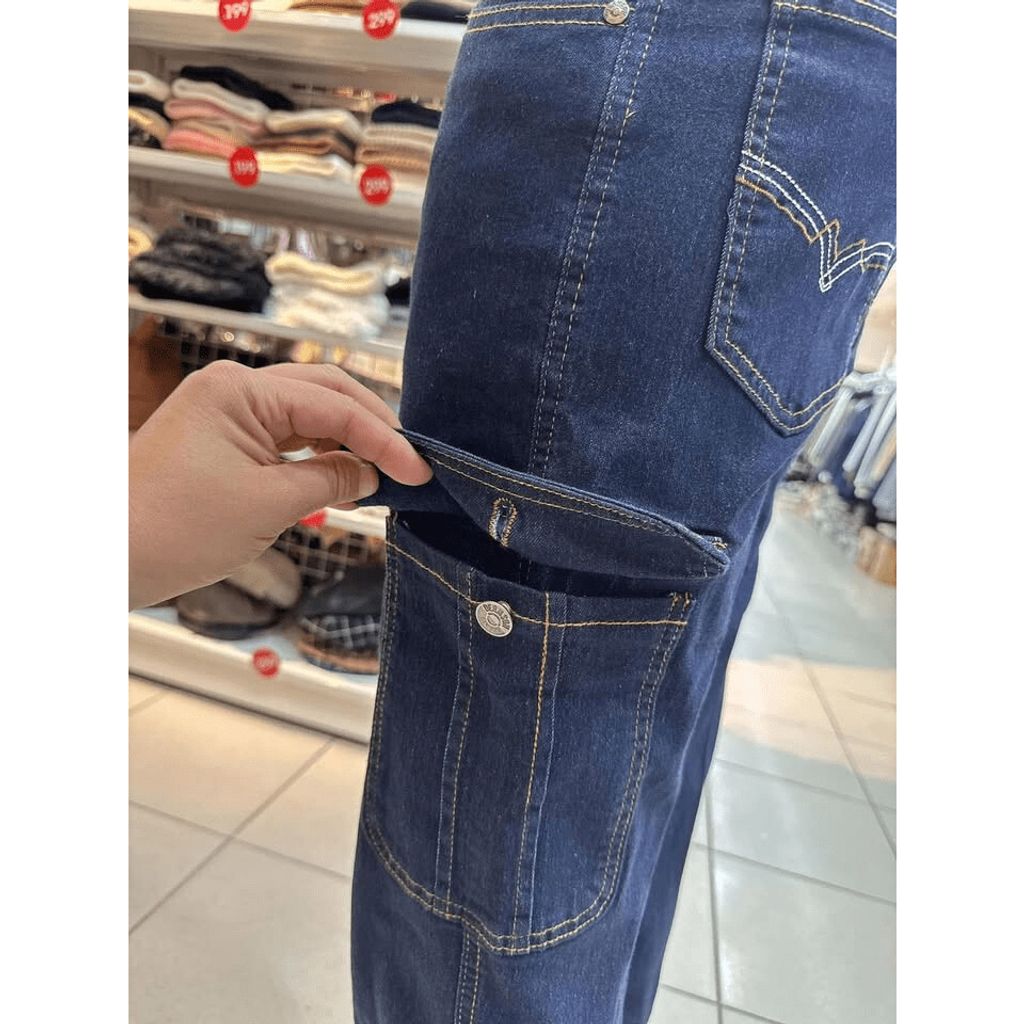 tw-11134275-820li-mkib9kuj4q2u80