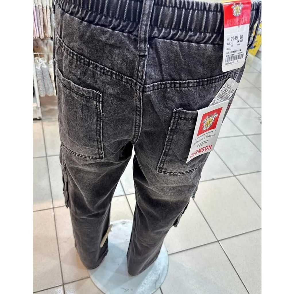 tw-11134275-820l9-mkiba0nh76686b