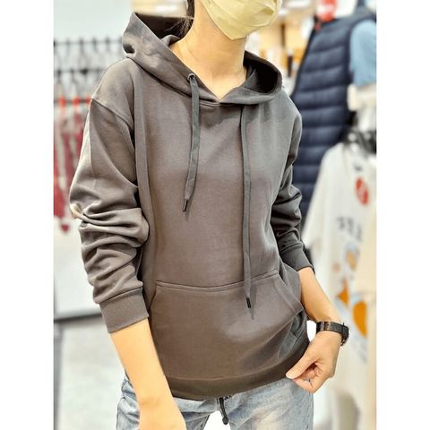tw-11134275-81zte-mia0cz8trbie2c