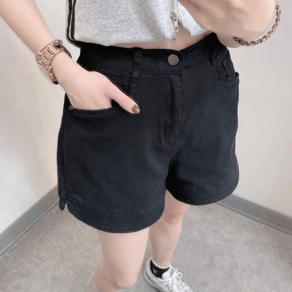 tw-11134275-820lg-mkuu1rdabwn930
