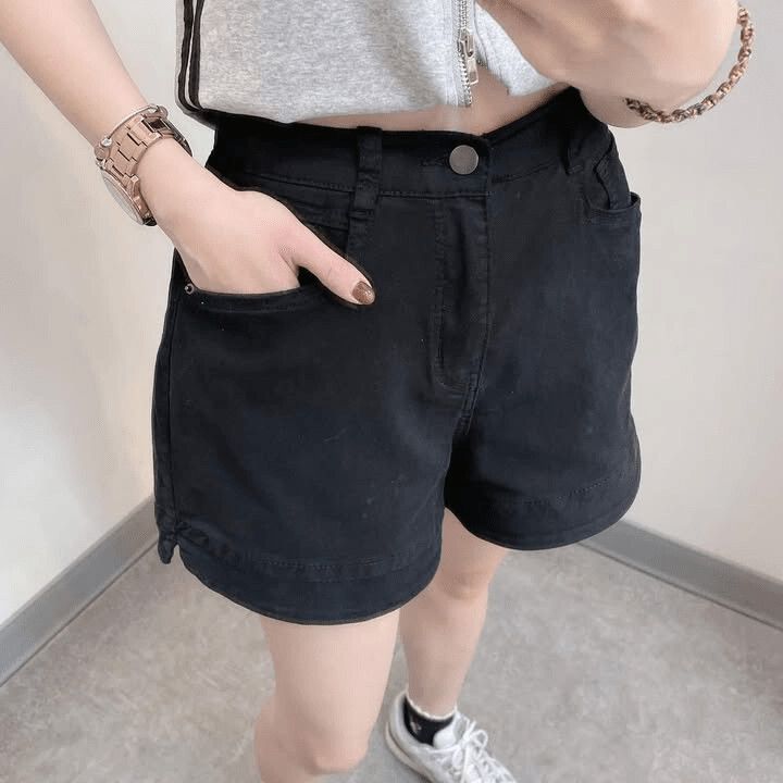 tw-11134275-820lg-mkuu1rdabwn930
