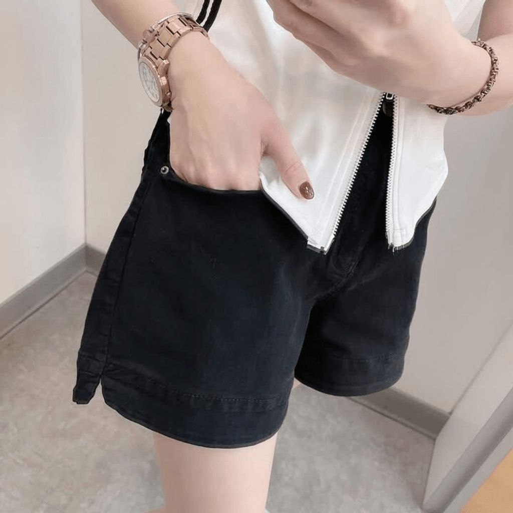 tw-11134275-820l5-mkuu1tbnu3gh4c