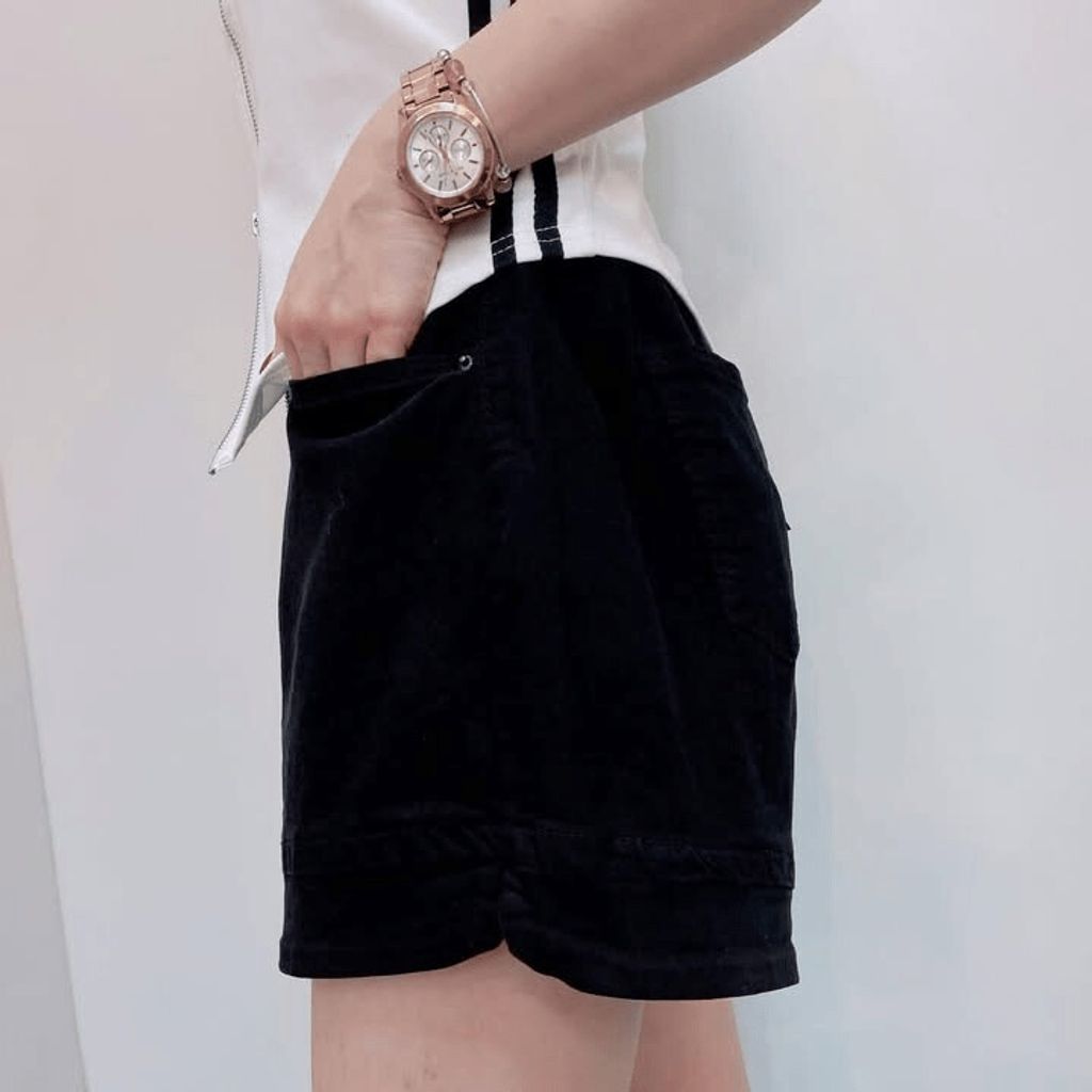 tw-11134275-820l4-mkuu1u3k8ydf34