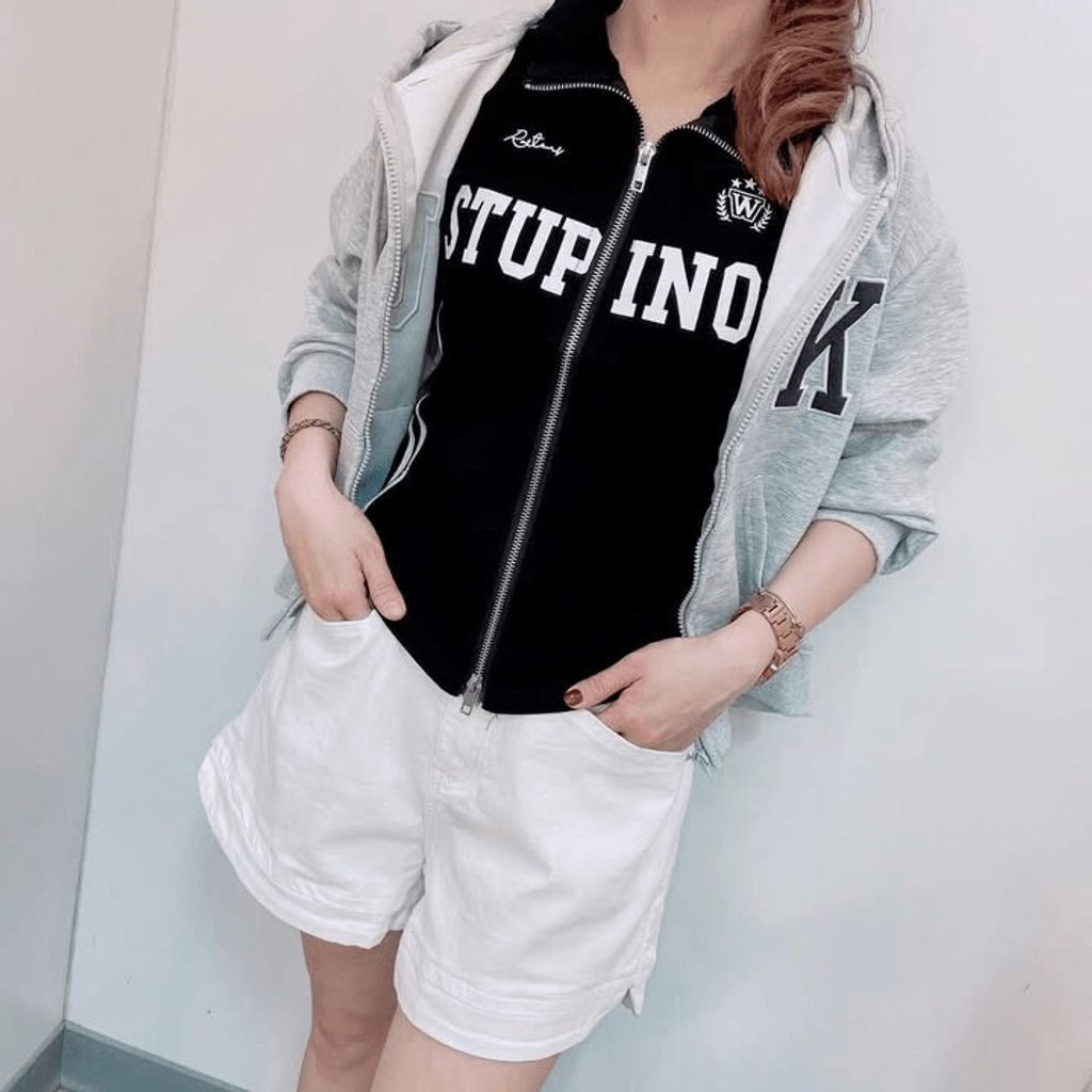 tw-11134275-820lb-mkuu1un8qvwl61