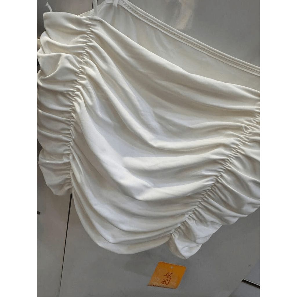 br-11134275-81ztc-mk22c6yadfy972