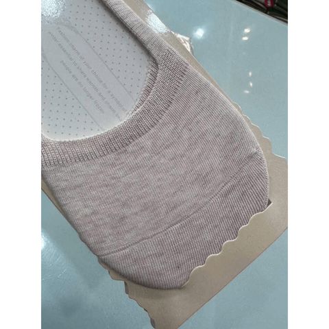 tw-11134275-820la-mk22cdbkn9j9ce