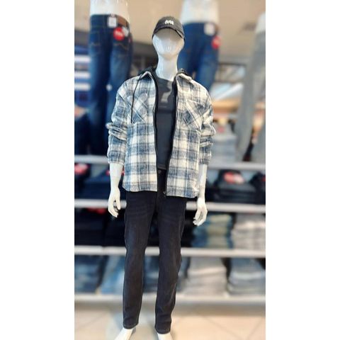 tw-11134275-820l8-mkib9gd03eh4b5