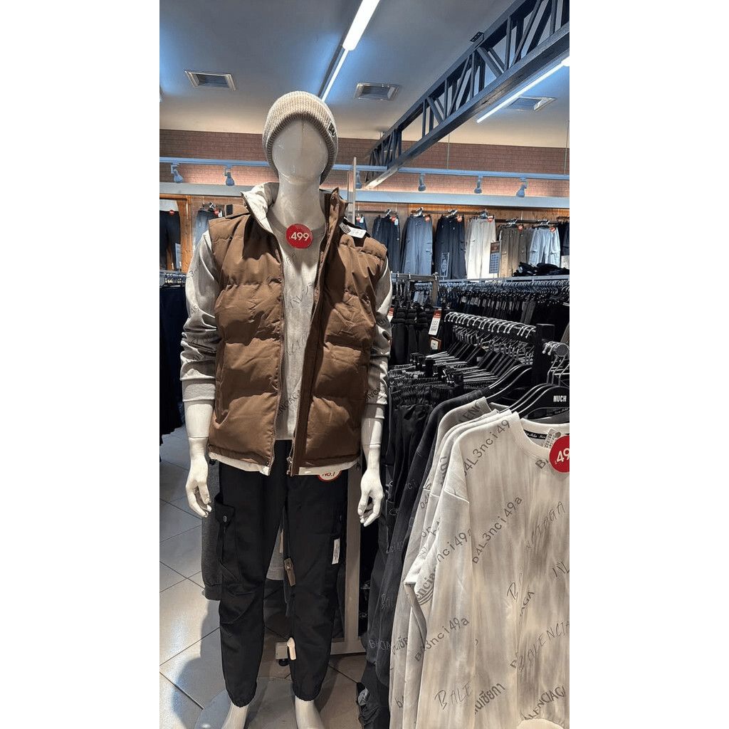 br-11134275-81ztc-mkib9xirmqrm09