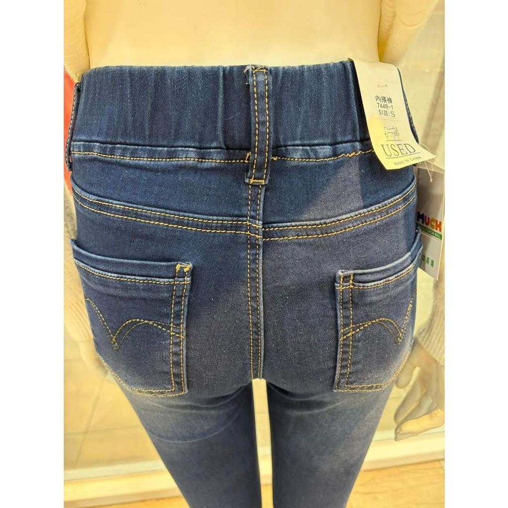 tw-11134275-820l7-mkibyu0x2mmbe9