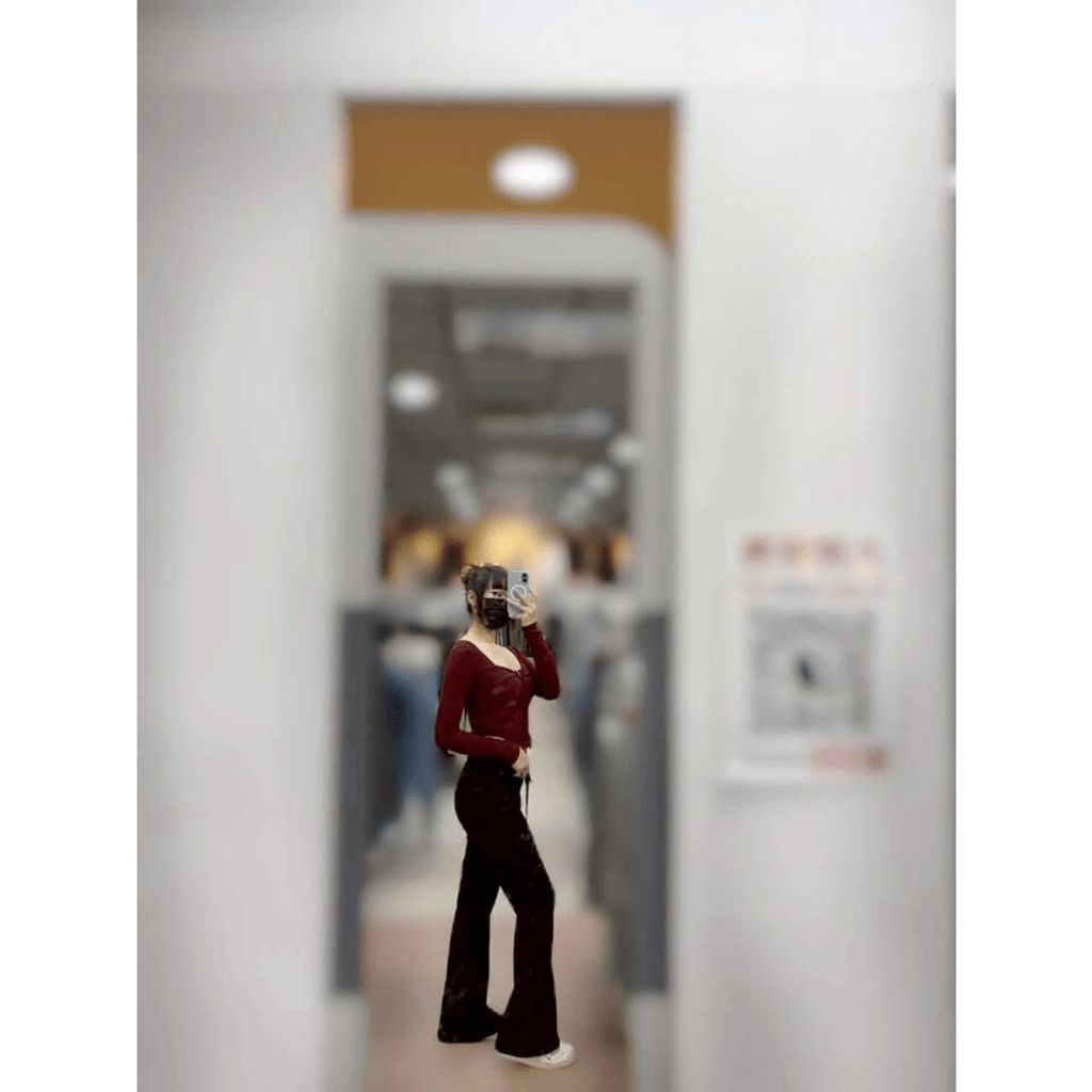 tw-11134275-81ztq-mia0ctb8h0cje1