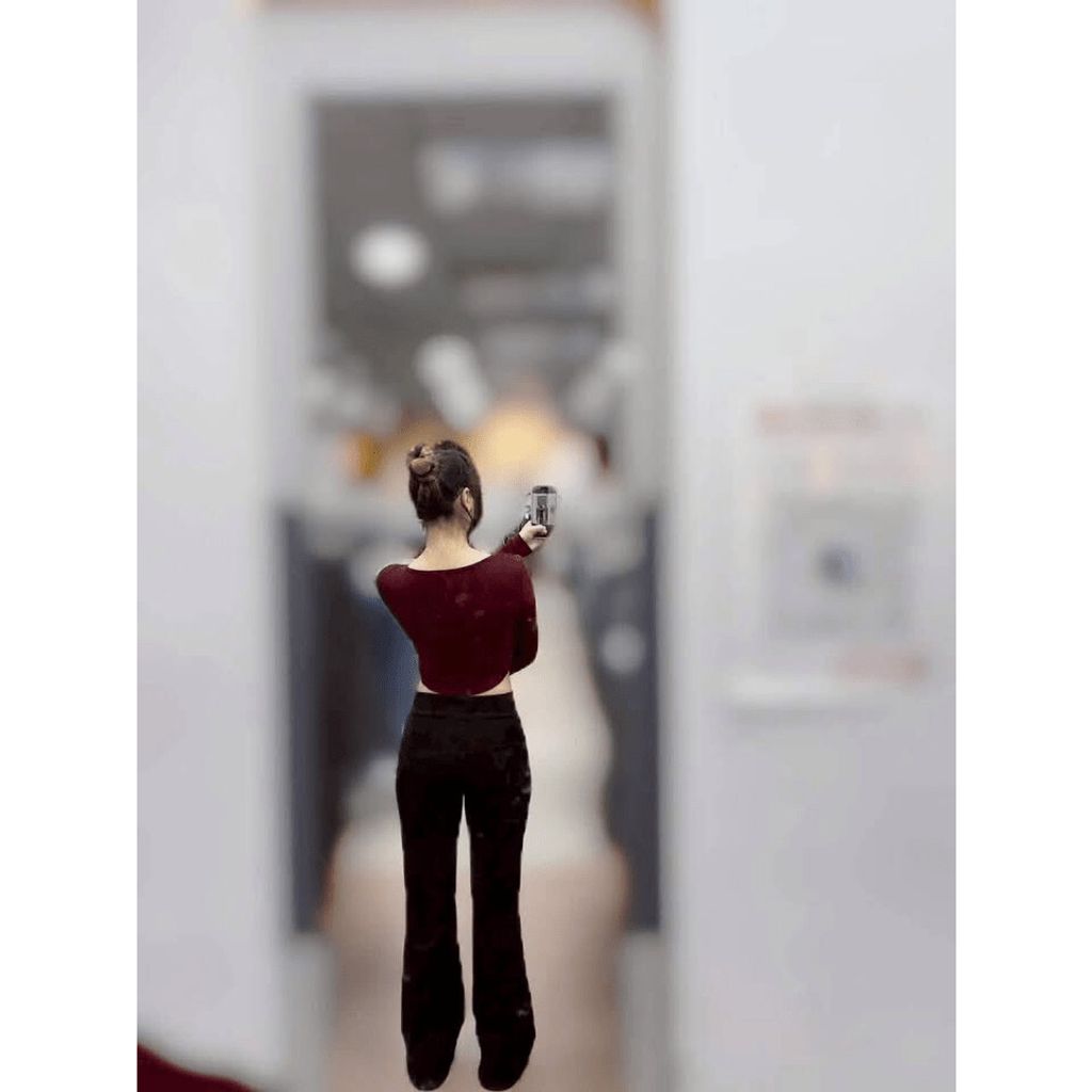 tw-11134275-81ztl-mia0cuyaidqb96