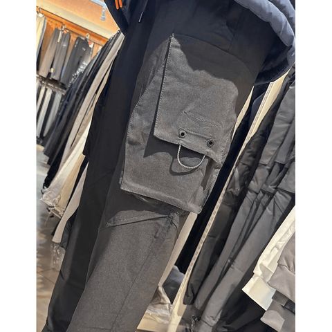 tw-11134275-820lf-mkiba0263fno35