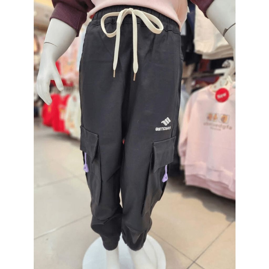 tw-11134275-820le-mkibgymax1jaa5