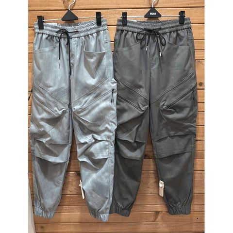 tw-11134275-820ld-mkib9ya9kg74ab