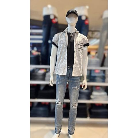 tw-11134275-820le-ml64v9650zd93f