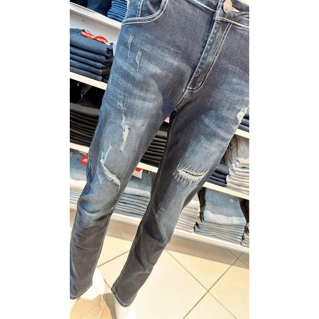 tw-11134275-820lg-mkib9fsmmkn796