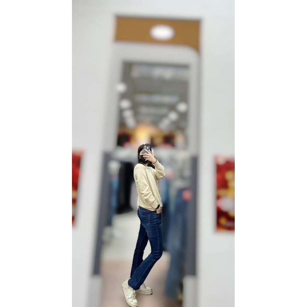 tw-11134275-820li-mkibyphoe0w2c9