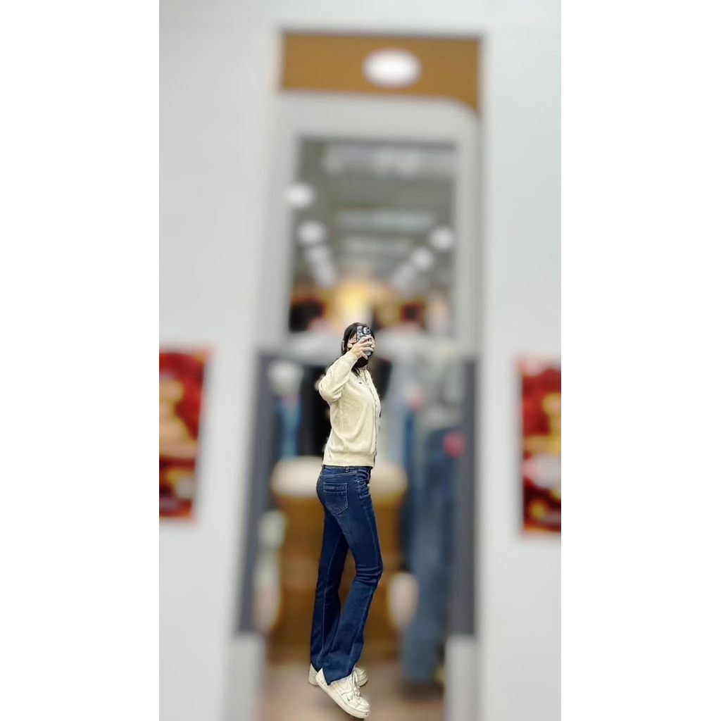 tw-11134275-820lg-mkibyplkcjya94