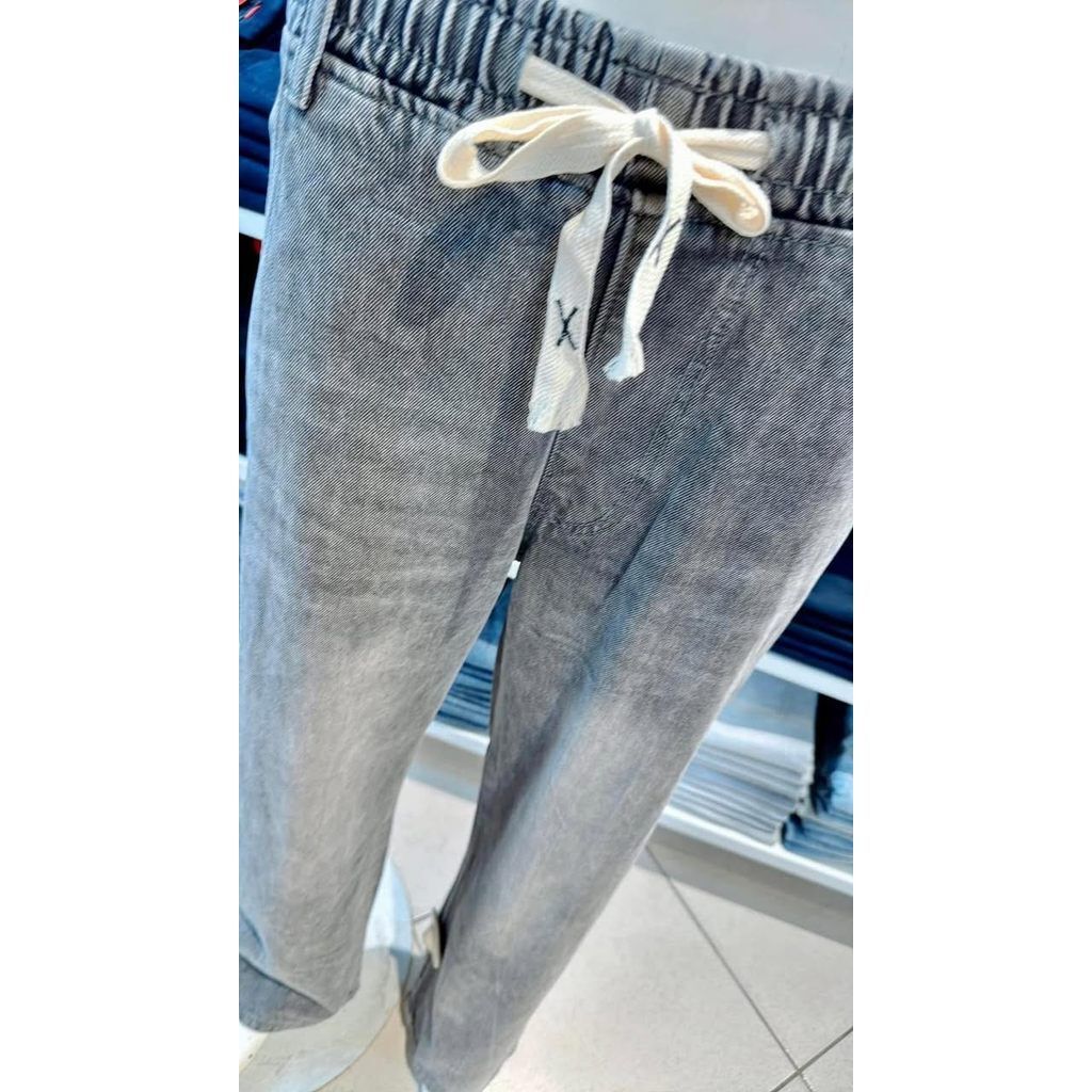 tw-11134275-820lb-mkib9dyx0lxjab